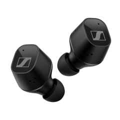 Tai nghe True Wireless Sennheiser CX Plus - Hàng Chính Hãng PGI
