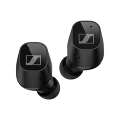 Tai nghe True Wireless Sennheiser CX Plus - Hàng Chính Hãng PGI