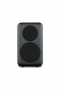 Loa Bookshelf Wharfedale D320 - Hàng Chính hãng PGI