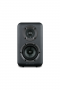 Loa Bookshelf Wharfedale D320 - Hàng Chính hãng PGI