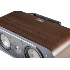 Loa Center POLK SIGNATURE S30 - Hàng Chính Hãng PGI