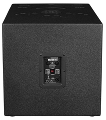 Loa Subwoofer Wharfedale Pro DELTA-X15B - Hàng Chính Hãng PGI