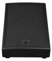 Loa PA Passive Wharfedale Pro DELTA-X12M Monitor - Hàng Chính Hãng PGI