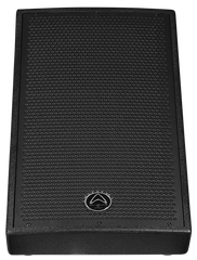 Loa PA Passive Wharfedale Pro DELTA-X12M Monitor - Hàng Chính Hãng PGI