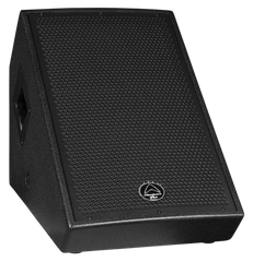 Loa PA Passive Wharfedale Pro DELTA-X12M Monitor - Hàng Chính Hãng PGI