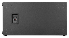 Loa Subwoofer Wharfedale Pro DELTA-X218B - Hàng Chính Hãng PGI