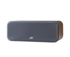 Loa Center POLK SIGNATURE S30 - Hàng Chính Hãng PGI