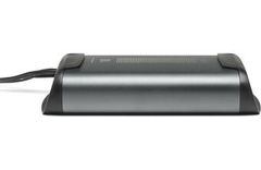 Ampli lắp xe ô tô JBL DSP 4086- Hàng chính hãng PGI