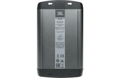 Ampli lắp xe ô tô JBL DSP 4086- Hàng chính hãng PGI