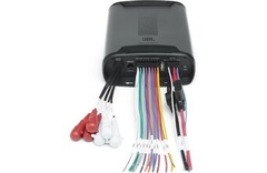 Ampli lắp xe ô tô JBL DSP 4086- Hàng chính hãng PGI