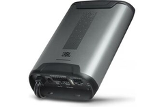 Ampli lắp xe ô tô JBL DSP 4086- Hàng chính hãng PGI