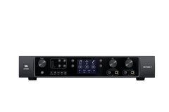 Ampli Karaoke Karaoke JBL BEYOND 3 - Hàng Chính hãng PGI