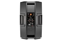 Combo KM Loa JBL EON 615 (cặp) | JBL KX180 | JBL VM200 | Tặng 1 thùng Heineken - Hàng Chính hãng PGI