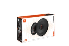 Loa đồng trục lắp trên xe ô tô JBL STAGE3 627
