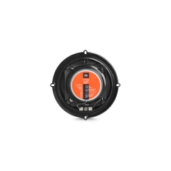 Loa đồng trục lắp trên xe ô tô JBL STAGE3 627