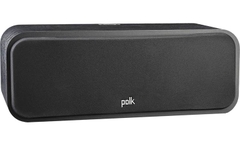 Loa Center POLK SIGNATURE S30 - Hàng Chính Hãng PGI