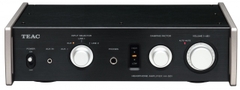 Headphone Ampli TEAC HA-501E - Hàng Chính hãng PGI