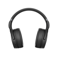 Tai Nghe Chụp Tai Sennheiser HD 450BT - Hàng Chính Hãng PGI