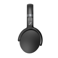 Tai Nghe Chụp Tai Sennheiser HD 450BT - Hàng Chính Hãng PGI
