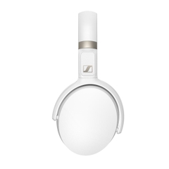 Tai Nghe Chụp Tai Sennheiser HD 450BT - Hàng Chính Hãng PGI