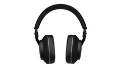 Tai Nghe Chụp Tai BOWERS & WILKINS Px7 S2e - Hàng Chính hãng PGI