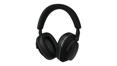 Tai Nghe Chụp Tai BOWERS & WILKINS Px7 S2e - Hàng Chính hãng PGI