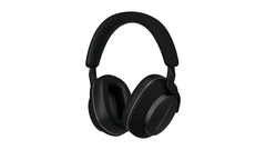 Tai Nghe Chụp Tai BOWERS & WILKINS Px7 S2e - Hàng Chính hãng PGI