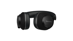 Tai Nghe Chụp Tai BOWERS & WILKINS Px7 S2e - Hàng Chính hãng PGI