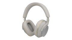 Tai Nghe Chụp Tai BOWERS & WILKINS Px7 S2e - Hàng Chính hãng PGI