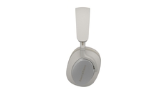 Tai Nghe Chụp Tai BOWERS & WILKINS Px7 S2e - Hàng Chính hãng PGI