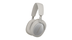 Tai Nghe Chụp Tai BOWERS & WILKINS Px7 S2e - Hàng Chính hãng PGI