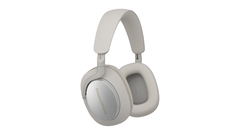 Tai Nghe Chụp Tai BOWERS & WILKINS Px7 S2e - Hàng Chính hãng PGI