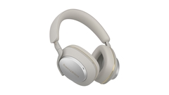 Tai Nghe Chụp Tai BOWERS & WILKINS Px7 S2e - Hàng Chính hãng PGI