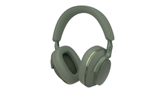 Tai Nghe Chụp Tai BOWERS & WILKINS Px7 S2e - Hàng Chính hãng PGI