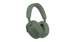 Tai Nghe Chụp Tai BOWERS & WILKINS Px7 S2e - Hàng Chính hãng PGI