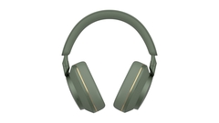 Tai Nghe Chụp Tai BOWERS & WILKINS Px7 S2e - Hàng Chính hãng PGI