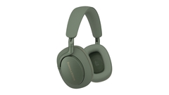 Tai Nghe Chụp Tai BOWERS & WILKINS Px7 S2e - Hàng Chính hãng PGI