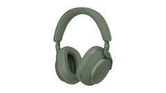Tai Nghe Chụp Tai BOWERS & WILKINS Px7 S2e - Hàng Chính hãng PGI