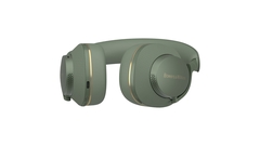 Tai Nghe Chụp Tai BOWERS & WILKINS Px7 S2e - Hàng Chính hãng PGI