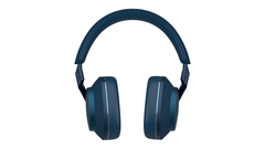 Tai Nghe Chụp Tai BOWERS & WILKINS Px7 S2e - Hàng Chính hãng PGI