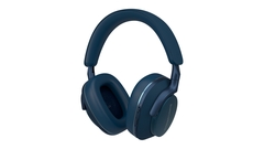 Tai Nghe Chụp Tai BOWERS & WILKINS Px7 S2e - Hàng Chính hãng PGI