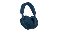 Tai Nghe Chụp Tai BOWERS & WILKINS Px7 S2e - Hàng Chính hãng PGI