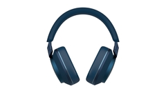 Tai Nghe Chụp Tai BOWERS & WILKINS Px7 S2e - Hàng Chính hãng PGI