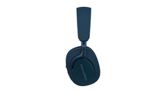 Tai Nghe Chụp Tai BOWERS & WILKINS Px7 S2e - Hàng Chính hãng PGI