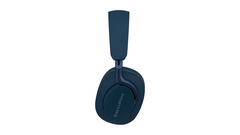 Tai Nghe Chụp Tai BOWERS & WILKINS Px7 S2e - Hàng Chính hãng PGI