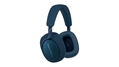 Tai Nghe Chụp Tai BOWERS & WILKINS Px7 S2e - Hàng Chính hãng PGI
