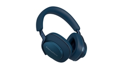 Tai Nghe Chụp Tai BOWERS & WILKINS Px7 S2e - Hàng Chính hãng PGI