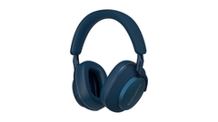 Tai Nghe Chụp Tai BOWERS & WILKINS Px7 S2e - Hàng Chính hãng PGI