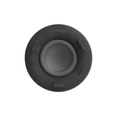 Harman/kardon AURA STUDIO3 - Hàng Chính hãng PGI