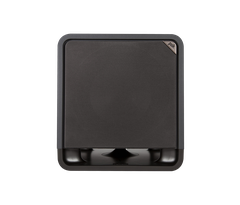 Loa subwoofer POLK HTS 12 - Hàng Chính Hãng PGI